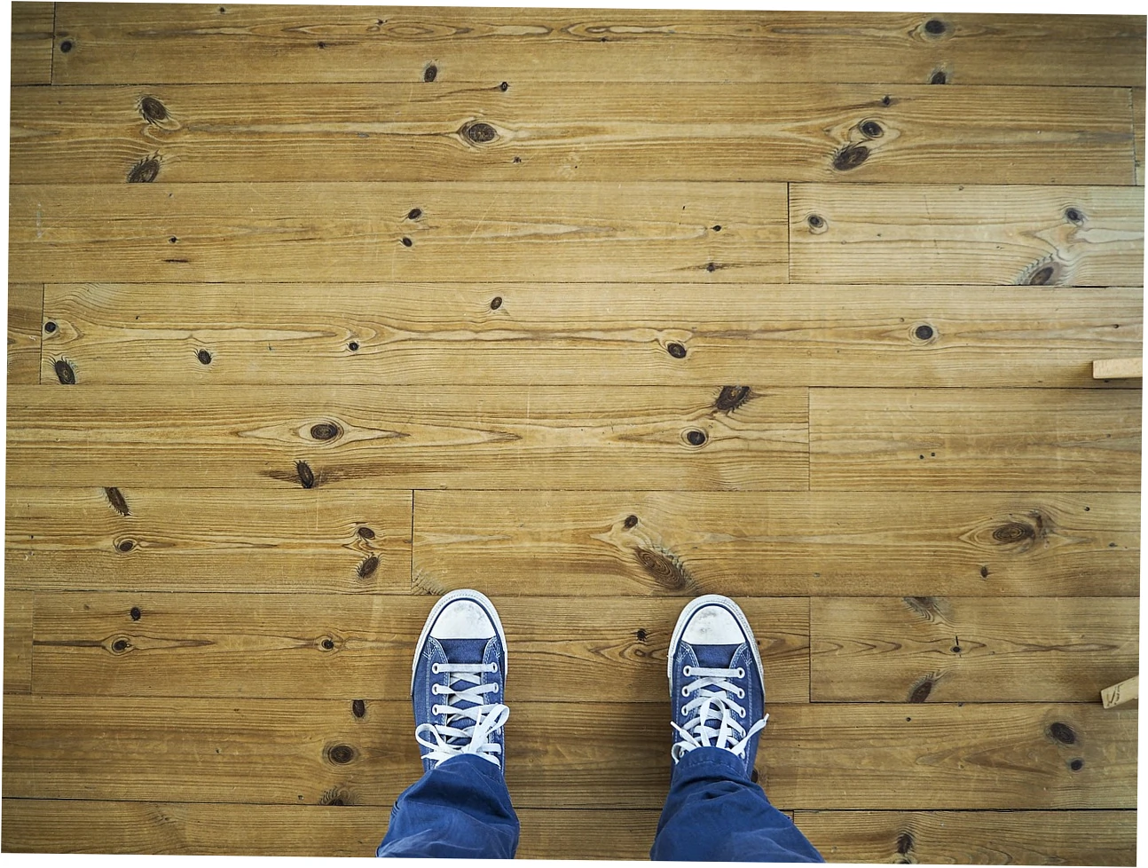 5. Diagnostic Approaches for Sudden Flat Feet