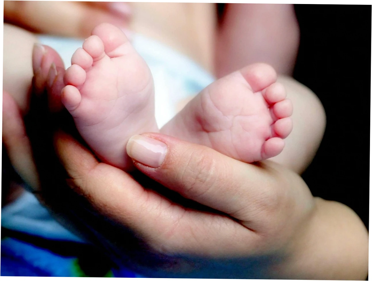 Let's talk about how to treat flat feet caused by medications
