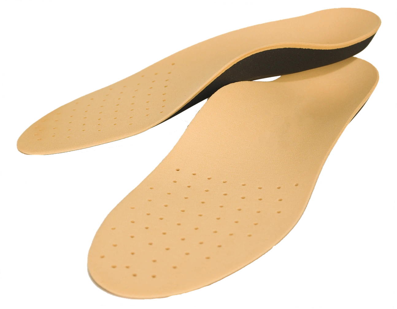 Building a Comprehensive Foot Care Regimen