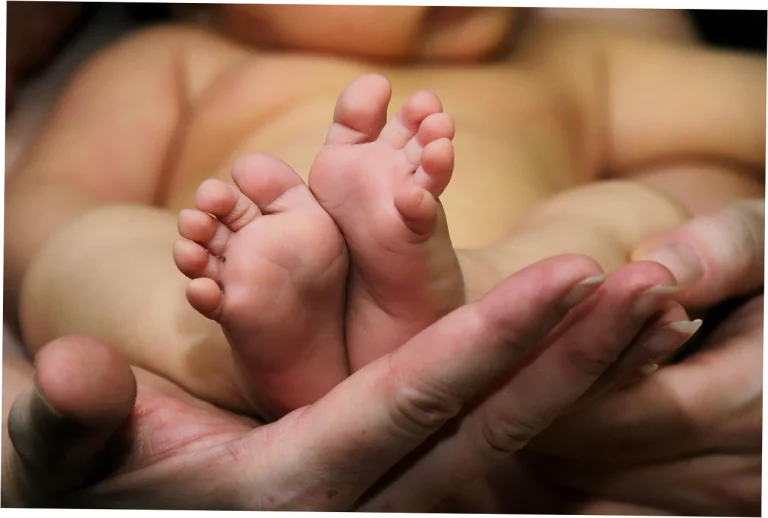 Zero-Drop Shoes: Good or Bad for Flat Feet?