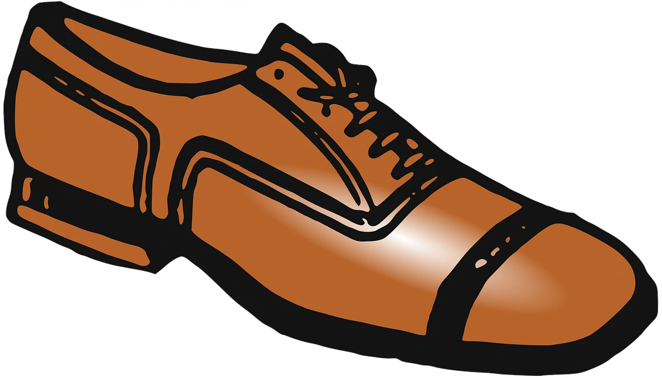 FAQ: Comfortable Casual Sneakers for Flat Feet Men