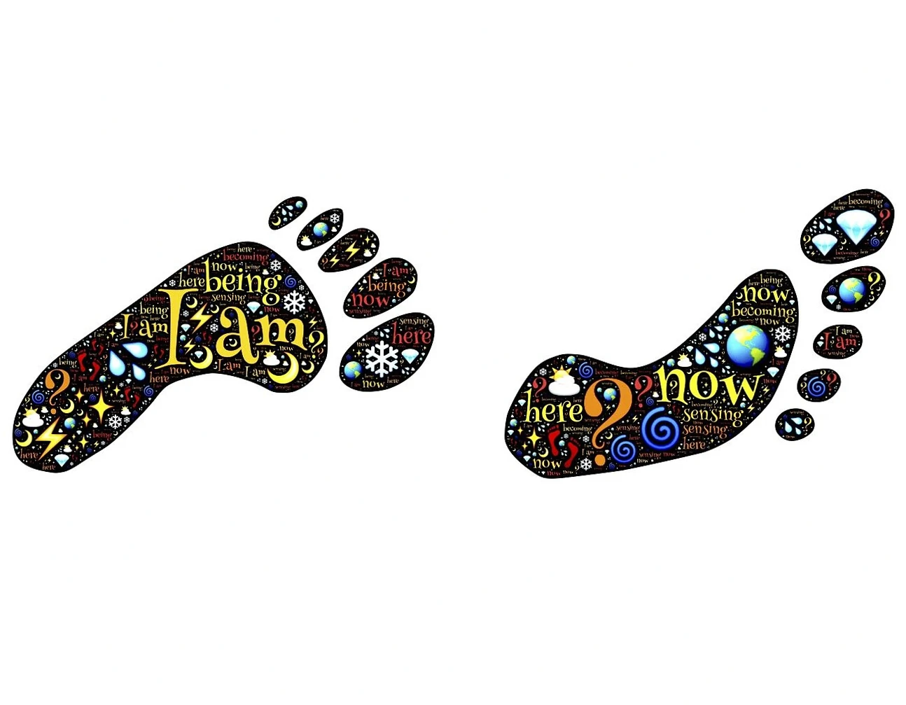 Let's put barefoot shoes and orthopedic shoes head-to-head for managing flat feet.