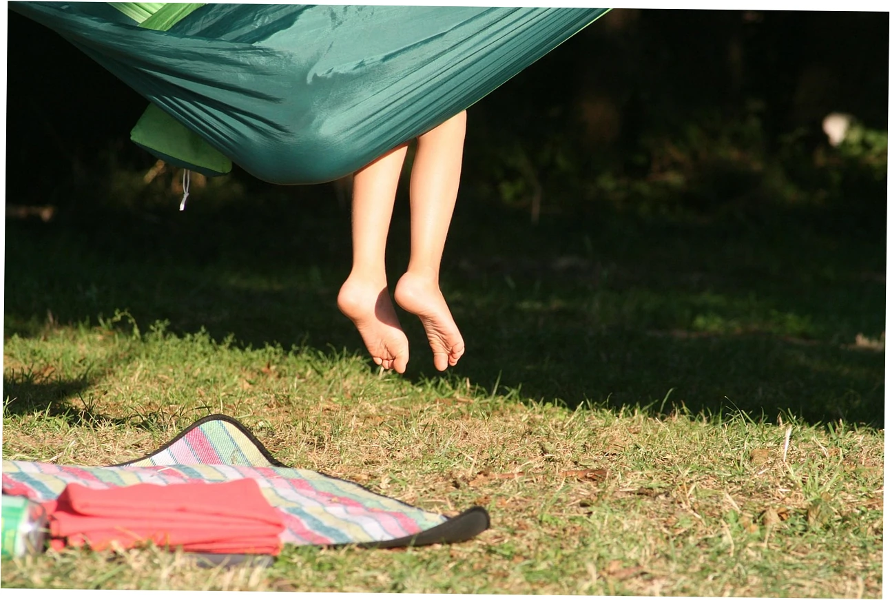 Let's talk about what barefoot shoes are all about and how they're made.