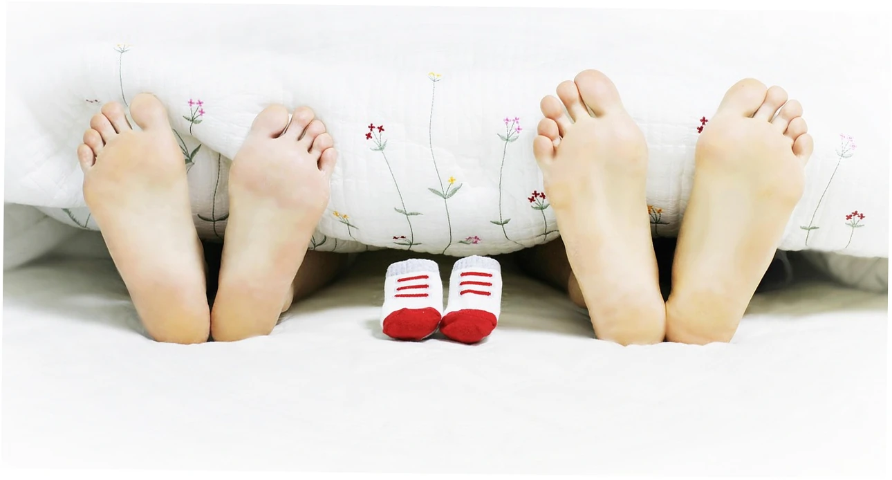 A Practical Guide to Transitioning Safely