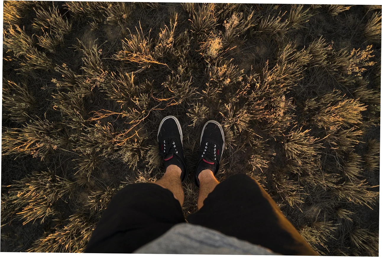 FAQ: Comfortable Casual Sneakers for Flat Feet Men