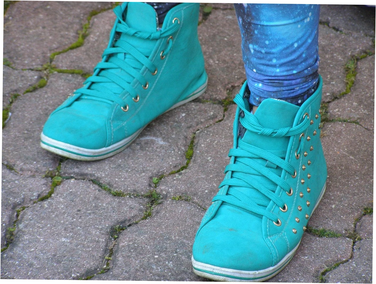 Top Recommended Sneaker Sneaker Models