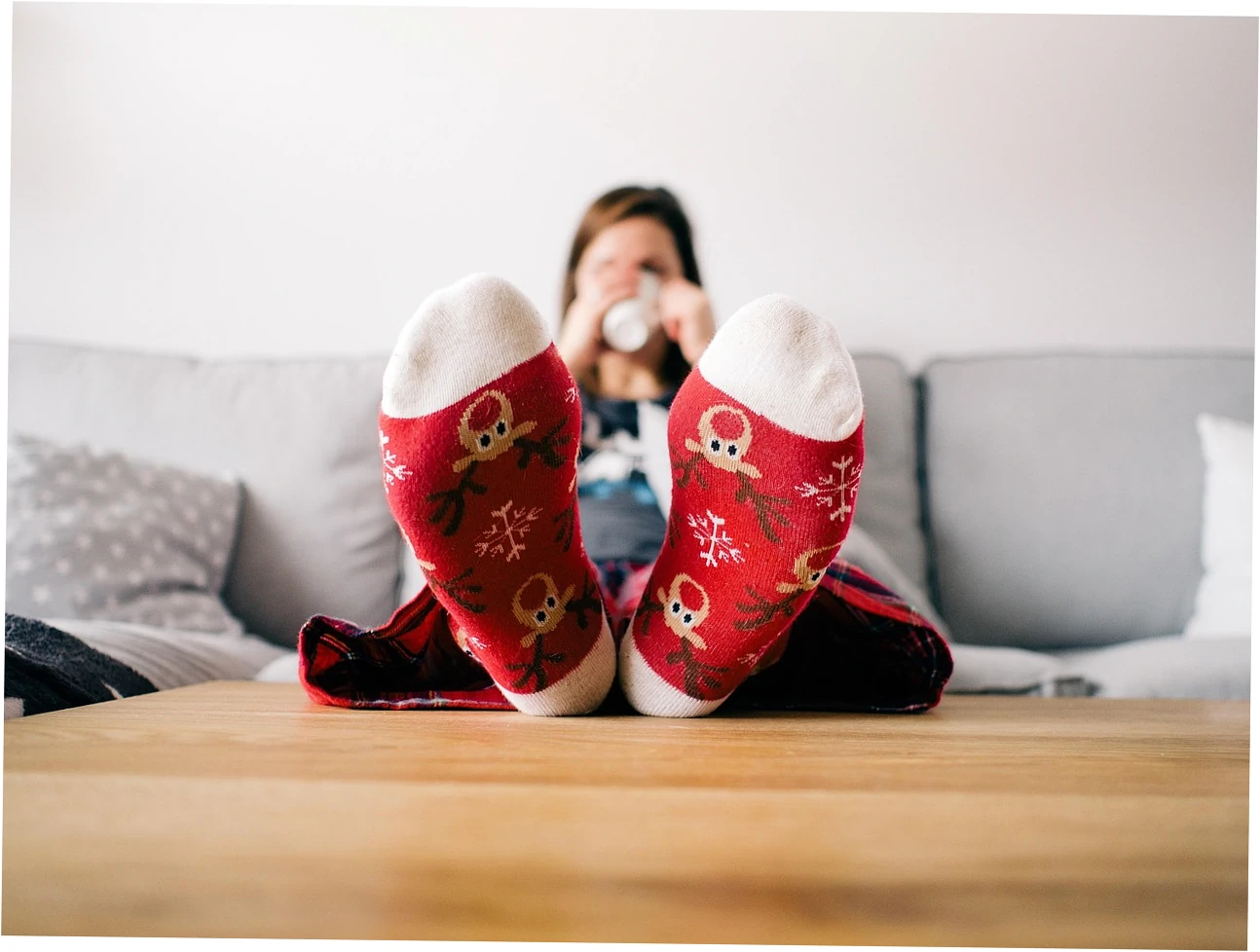 Let's talk about flat feet and what you need in your shoes.
